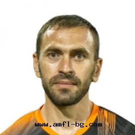Шопов