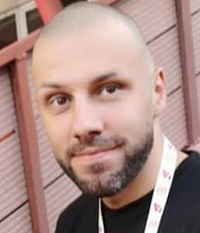 Яската