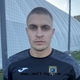 Ради