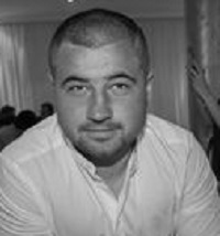 Иванов