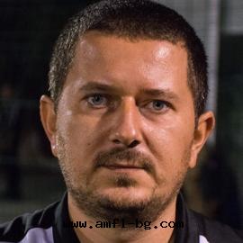 Георгиев