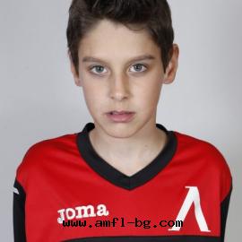 Асенов