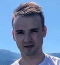 Велков
