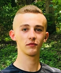 Бичков