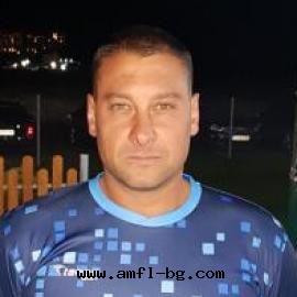 Николов