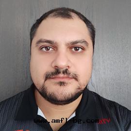 Вичев