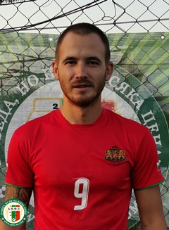 Цветилов