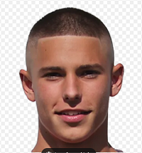 Идриз