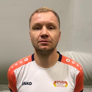 Генадиев