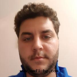 Сеизов