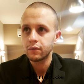 Папукчийски