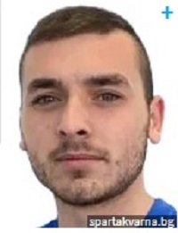 Николов
