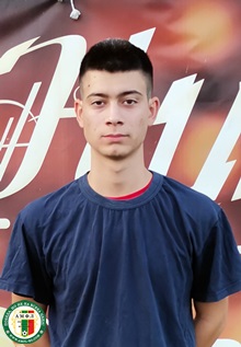 Динков