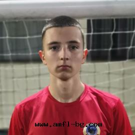 Йосифов