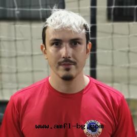 Юлиянов