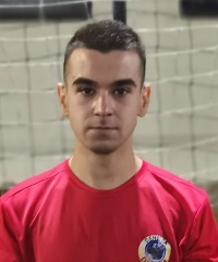 Генков