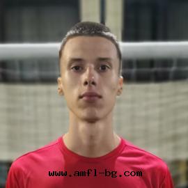 Фахри