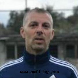 Иванов
