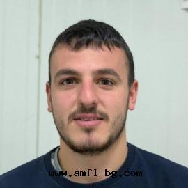 Петко