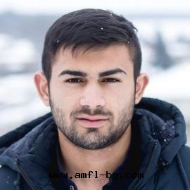 Рамзи