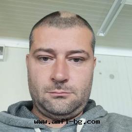 Панталеев