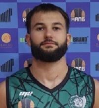 Е.Енев