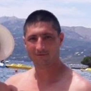 Стоимирски
