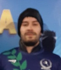 Димитров