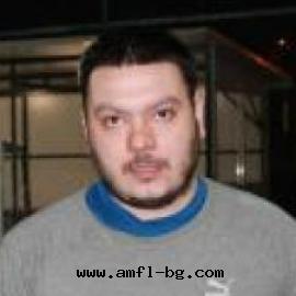 Иванов