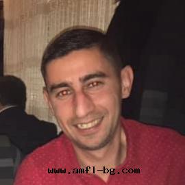 Радомиров