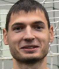 Донарума
