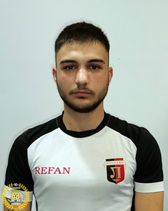 Мангъров