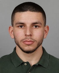 Василев
