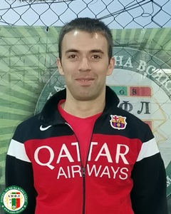 Кораков