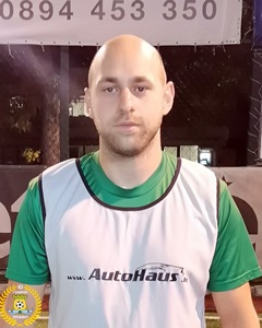 Танев