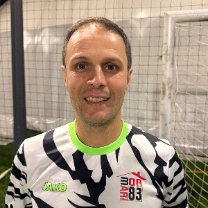 Реджеб