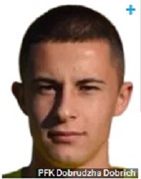 Монката