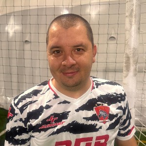 Велев