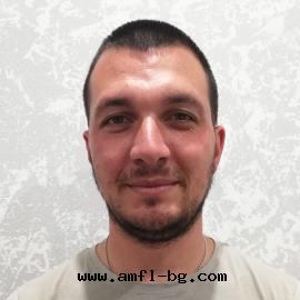 Спартак