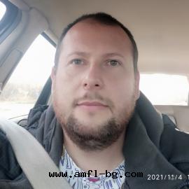 Иванов