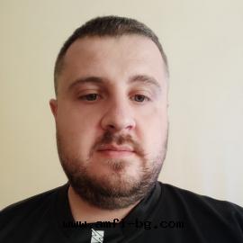 Зъболекаря