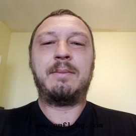 Гъбата