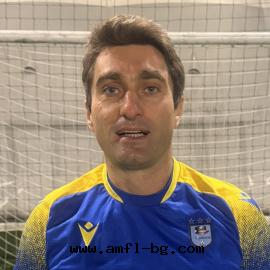 Sporqzof8