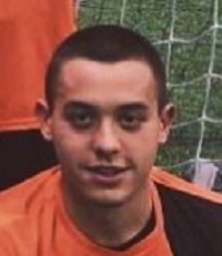 Камберов