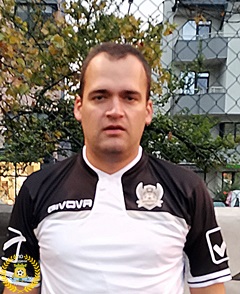 Георгиев