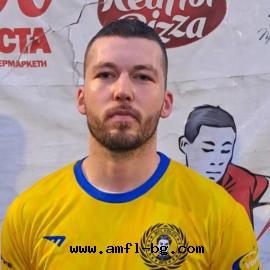 Колимечков