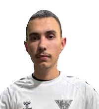 ГЕОРГИЕВ