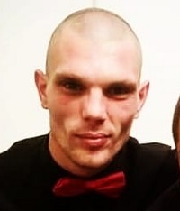 Станков