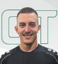 ВИЛЯМС