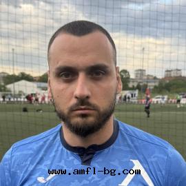 Митев